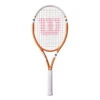 Wilson Roland Garros Team Allround Racket 2 Wilson Roland Garros Team Allround Racket -Wilson Store 03913000 000