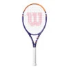 Wilson Roland Garros Equipe HP Allround Racket -Wilson Store 03914000 000