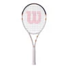 Wilson RG Triumph (2023) Allround Racket 1 Wilson RG Triumph (2023) Allround Racket -Wilson Store 03915000 000