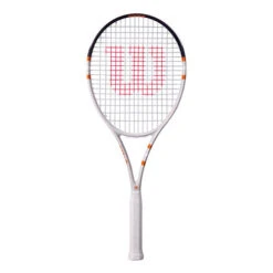 Wilson RG Triumph (2023) Allround Racket
