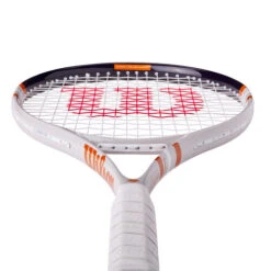 Wilson RG Triumph (2023) Allround Racket -Wilson Store 03915000 10