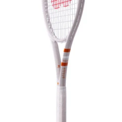 Wilson RG Triumph (2023) Allround Racket -Wilson Store 03915000 12