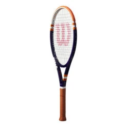 Wilson Blade 26 Junior Racket 14 Wilson Blade 26 Junior Racket -Wilson Store 03923000 0 7