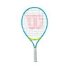 Wilson Ultra Power Jr 21 Junior Racket -Wilson Store 03930000 000