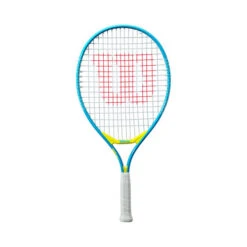 Wilson Store 17 Wilson Ultra Power Jr 21 Junior Racket