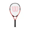 Wilson Precision Jr 23 Junior Racket 2 Wilson Precision Jr 23 Junior Racket -Wilson Store 03932000 000