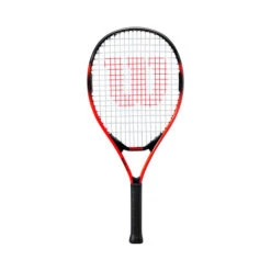 Wilson Store 9 Wilson Precision Jr 23 Junior Racket