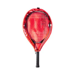 Wilson Precision Jr 23 Junior Racket -Wilson Store 03932000 10