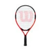 Wilson Pro Staff Precision Jr 19 Junior Racket -Wilson Store 03934000 000