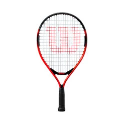 Wilson Pro Staff Precision Jr 19 Junior Racket