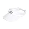 Lotto Visor Women -Wilson Store 0393500000 000