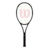Wilson Pro Staff 97 V14 Noir Tour Racket -Wilson Store 03962000 000