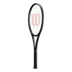 Wilson Pro Staff 97 V14 Noir Tour Racket -Wilson Store 03962000 0 7