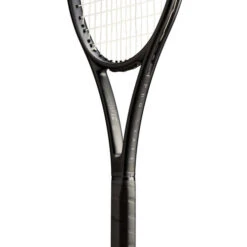 Wilson Pro Staff 97 V14 Noir Tour Racket -Wilson Store 03962000 10