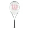 Wilson Shift 99L V1 Tour Racket -Wilson Store 03998000 000