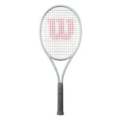 Wilson Shift 99L V1 Tour Racket
