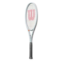 Wilson Shift 99L V1 Tour Racket -Wilson Store 03998000 0 7