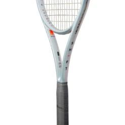 Wilson Shift 99L V1 Tour Racket -Wilson Store 03998000 10