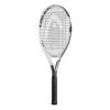 Head IG Challenge Pro (white) Allround Racket -Wilson Store 04003000 000
