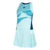Lotto Tech W I D2 Dress Women -Wilson Store 04005000 000 1