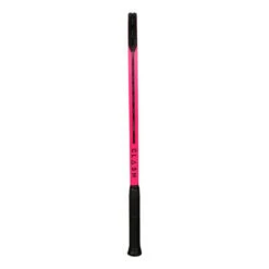 Wilson Clash 100L V2.0 Bright Neon Pink Tour Racket -Wilson Store 04005000 0 1