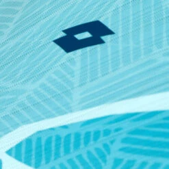 Lotto Tech W I D2 Dress Women -Wilson Store 04005000 10 1