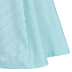 Lotto Tech W I D2 Dress Women -Wilson Store 04005000 12