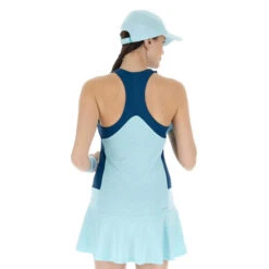Lotto Tech W I D2 Dress Women -Wilson Store 04005000 14