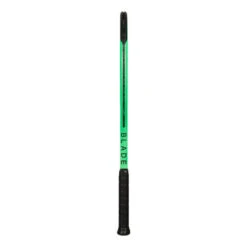 Wilson Blade 100L V8 Bright Neon Green Tour Racket 9 Wilson Blade 100L V8 Bright Neon Green Tour Racket -Wilson Store 04008000 0 1
