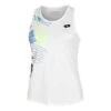 Lotto Tech W I D5 Tank Top Women 1 Lotto Tech W I D5 Tank Top Women -Wilson Store 04009000 000 1