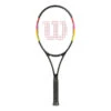 Wilson Pro Staff 97 V14 VHS Tour Racket