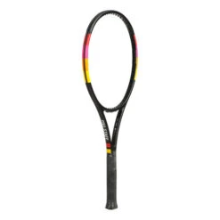 Wilson Pro Staff 97 V14 VHS Tour Racket -Wilson Store 04009000 0 7