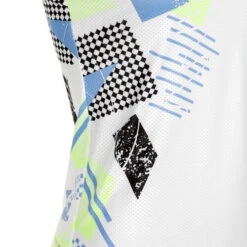 Lotto Tech W I D5 Tank Top Women -Wilson Store 04009000 12