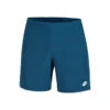 Lotto TECH B I D1 7" Shorts Boys -Wilson Store 04027000 000