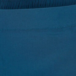 Lotto TECH B I D1 7" Shorts Boys 10 Lotto TECH B I D1 7" Shorts Boys -Wilson Store 04027000 11