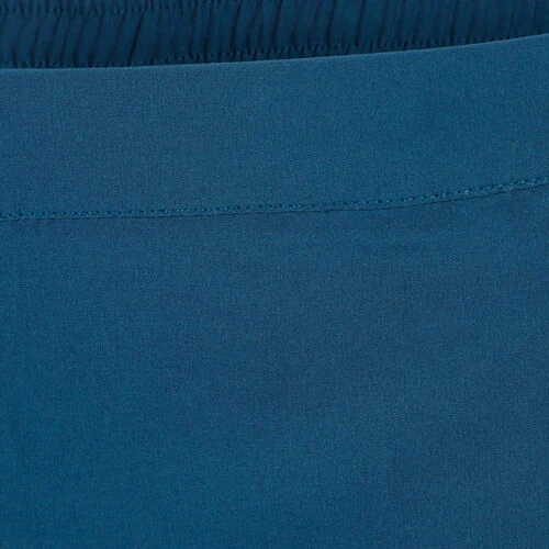 Lotto TECH B I D1 7" Shorts Boys 6 Lotto TECH B I D1 7" Shorts Boys - Image 4