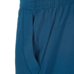 Lotto TECH B I D1 7" Shorts Boys 11 Lotto TECH B I D1 7" Shorts Boys -Wilson Store 04027000 12