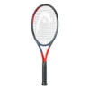 Head Graphene 360 Radical MP Tour Racket (strung) 1 Head Graphene 360 Radical MP Tour Racket (strung) -Wilson Store 04033000 000