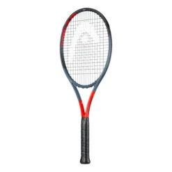 Head Graphene 360 Radical MP Tour Racket (strung)