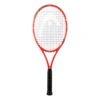 Head Graphene XT Radical MP 2022 Tour Racket (strung, Special Edition) 2 Head Graphene XT Radical MP 2022 Tour Racket (strung, Special Edition) -Wilson Store 04072000 000