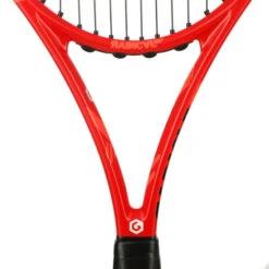 Head Graphene XT Radical MP 2022 Tour Racket (strung, Special Edition) 11 Head Graphene XT Radical MP 2022 Tour Racket (strung, Special Edition) -Wilson Store 04072000 10