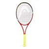 Head Graphene XT Prestige MP 2022 Tour Racket (strung, Special Edition) -Wilson Store 04078000 000