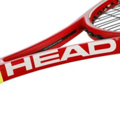 Head Graphene XT Prestige MP 2022 Tour Racket (strung, Special Edition) -Wilson Store 04078000 12