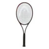 Head Prestige Pro 2021 Tour Racket -Wilson Store 04080000 000