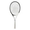 Head Speed Team 2022 Tour Racket -Wilson Store 04085000 000