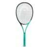 Head Boom MP 2022 Tour Racket -Wilson Store 04097000 000