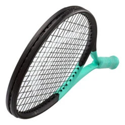 Head Boom MP 2022 Tour Racket -Wilson Store 04097000 10