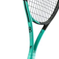 Head Boom MP 2022 Tour Racket -Wilson Store 04097000 11