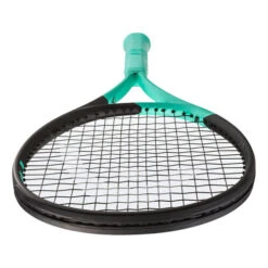 Head Boom MP 2022 Tour Racket -Wilson Store 04097000 13