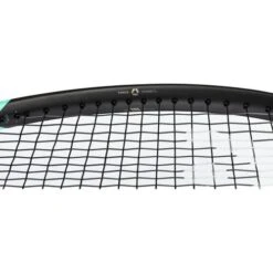 Head Boom MP 2022 Tour Racket -Wilson Store 04097000 14